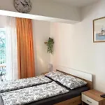 Apartmenthaus Fa