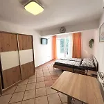 Apartmenthaus Fa Διαμέρισμα *