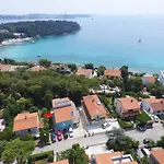 Apartmenthaus Fa Διαμέρισμα