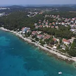 Apartmenthaus Fa * Ρόβινι