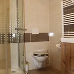 Apartmenthaus Fa
