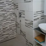Apartmenthaus Fa