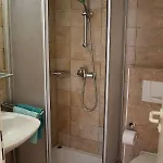Apartmenthaus Fa