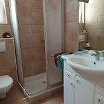 Διαμέρισμα Apartmenthaus Fa *