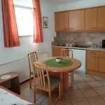Apartmenthaus Fa Ρόβινι