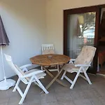 Apartmenthaus Fa * Ровинь
