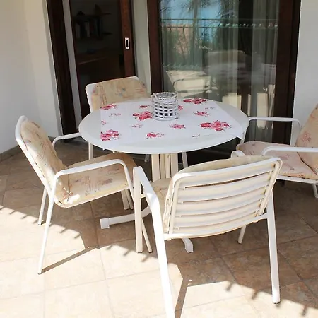 Apartmán Apartmenthaus Fa *