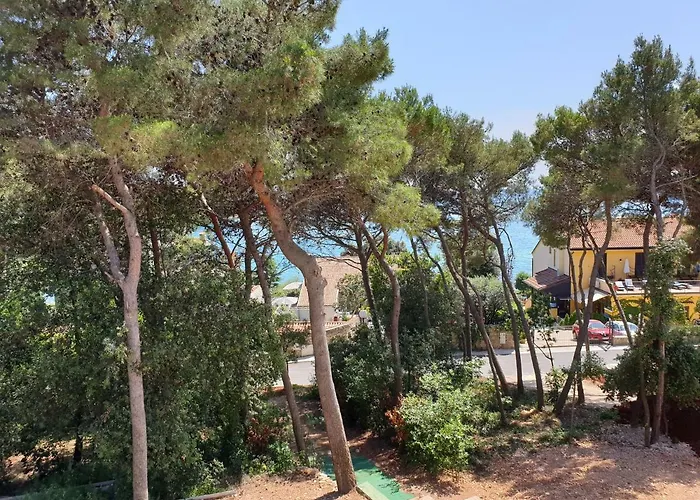 Apartmenthaus Fa Διαμέρισμα