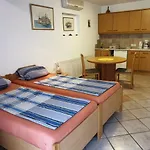 Apartmenthaus Fa