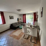 Apartmenthaus Fa * Rovinj