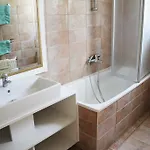 Apartmenthaus Fa