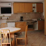 Apartmenthaus Fa Apartment