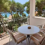 Apartmenthaus Fa