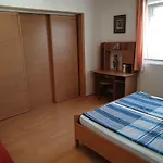 Apartmenthaus Fa Apartment *