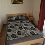 Apartmenthaus Fa *