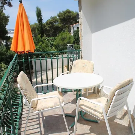 Appartamento Apartmenthaus Fa *