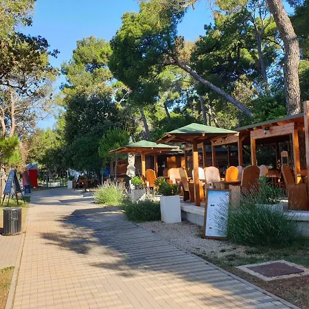 Apartmenthaus Fa Appartamento