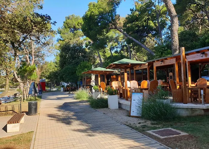 Apartmenthaus Fa Appartement